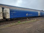 CPS FLT-302144-1